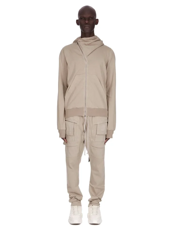 DRKSHDW – PANTS DU02E7376RIG-88 DRKSHDW – PANTS DU02E7376RIG-88