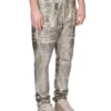 DRKSHDW – PANTS DU02E7376SDPF-128 DRKSHDW – PANTS DU02E7376SDPF-128