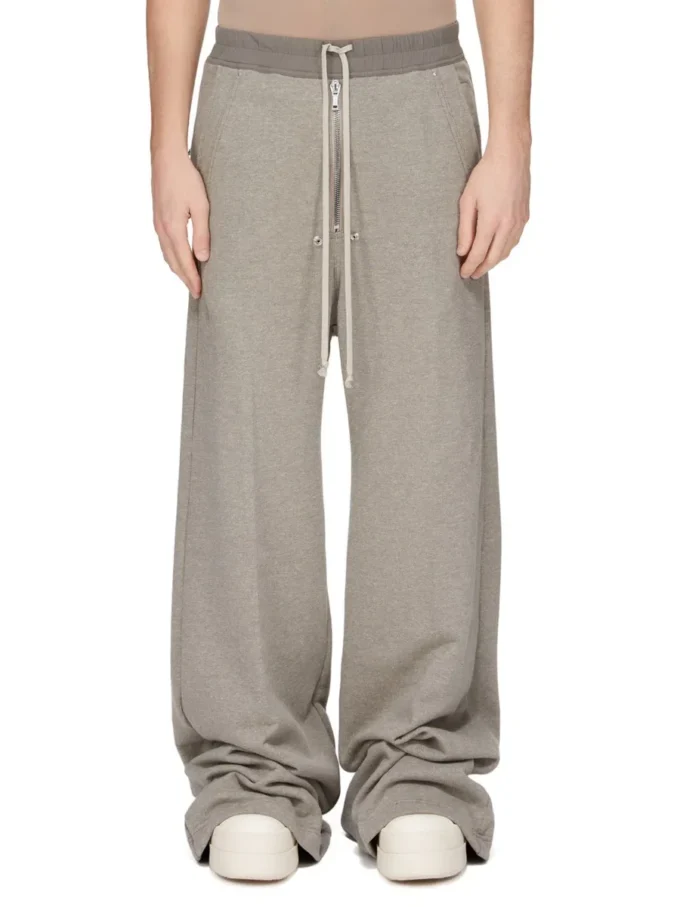 DRKSHDW – PANTS DU02E7378FGM-178 DRKSHDW – PANTS DU02E7378FGM-178