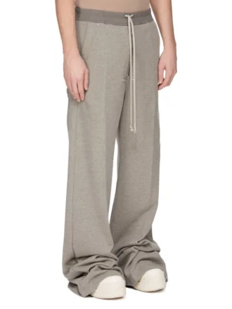 DRKSHDW – PANTS DU02E7378FGM-178