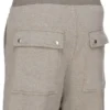DRKSHDW – PANTS DU02E7378FGM-178 DRKSHDW – PANTS DU02E7378FGM-178