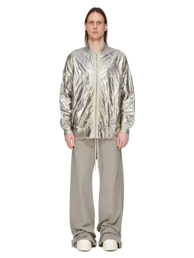 DRKSHDW – PANTS DU02E7378FGM-178 DRKSHDW – PANTS DU02E7378FGM-178