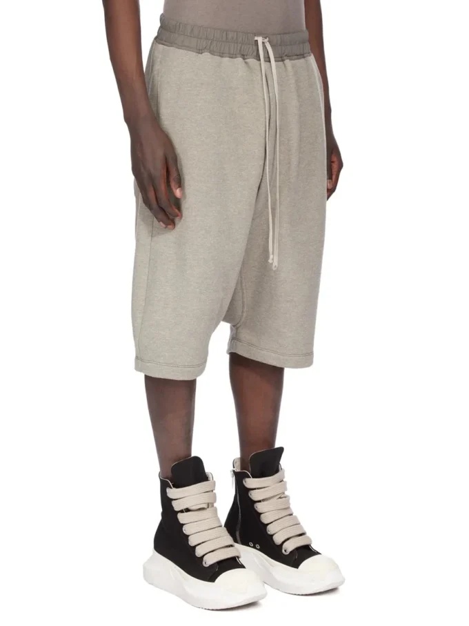 DRKSHDW – PANTS DU02E7380FGM-178 DRKSHDW – PANTS DU02E7380FGM-178