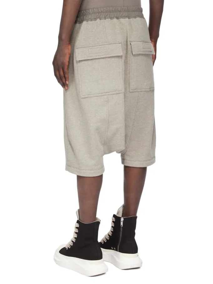 DRKSHDW – PANTS DU02E7380FGM-178 DRKSHDW – PANTS DU02E7380FGM-178