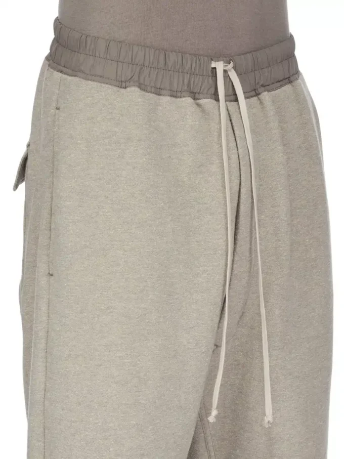 DRKSHDW – PANTS DU02E7380FGM-178 DRKSHDW – PANTS DU02E7380FGM-178