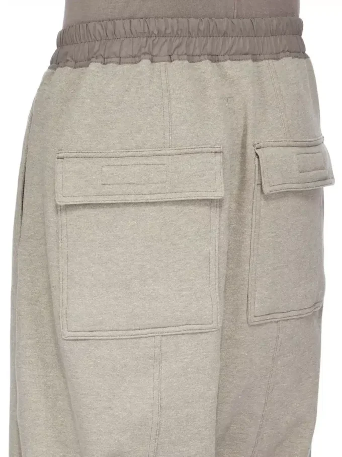 DRKSHDW – PANTS DU02E7380FGM-178 DRKSHDW – PANTS DU02E7380FGM-178