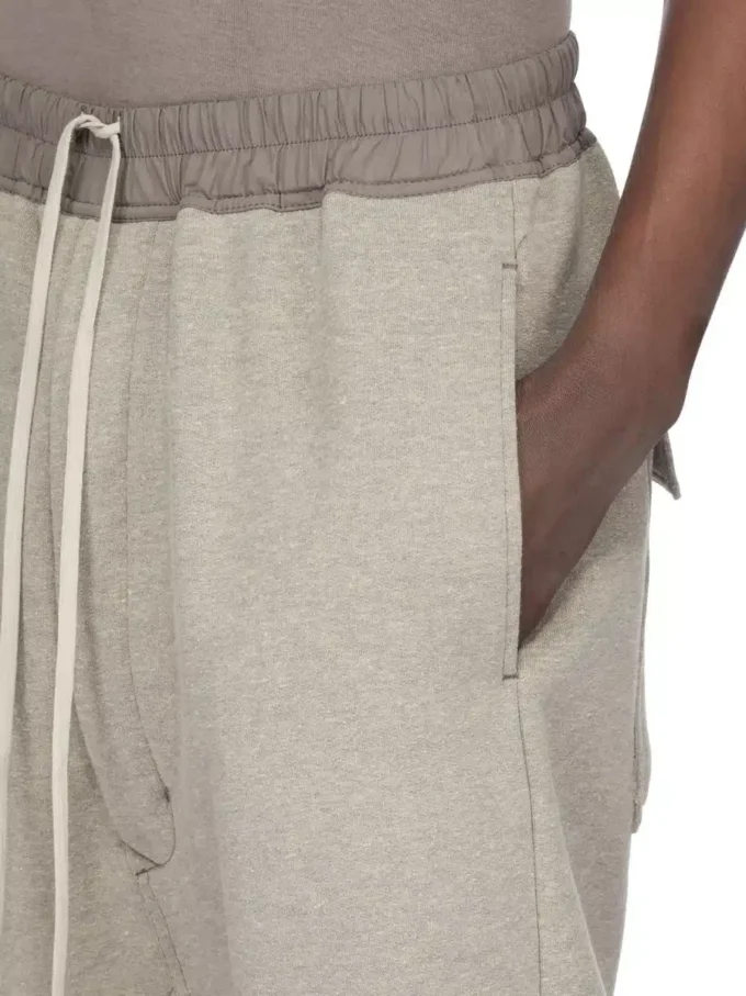 DRKSHDW – PANTS DU02E7380FGM-178 DRKSHDW – PANTS DU02E7380FGM-178