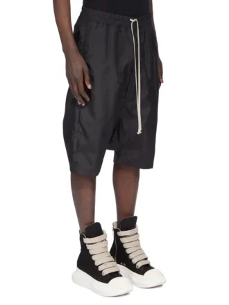 DRKSHDW – PANTS DU02E7380NCV-09