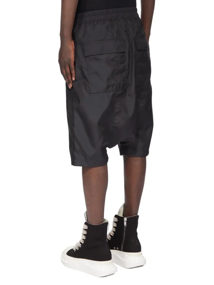 DRKSHDW – PANTS DU02E7380NCV-09 DRKSHDW – PANTS DU02E7380NCV-09