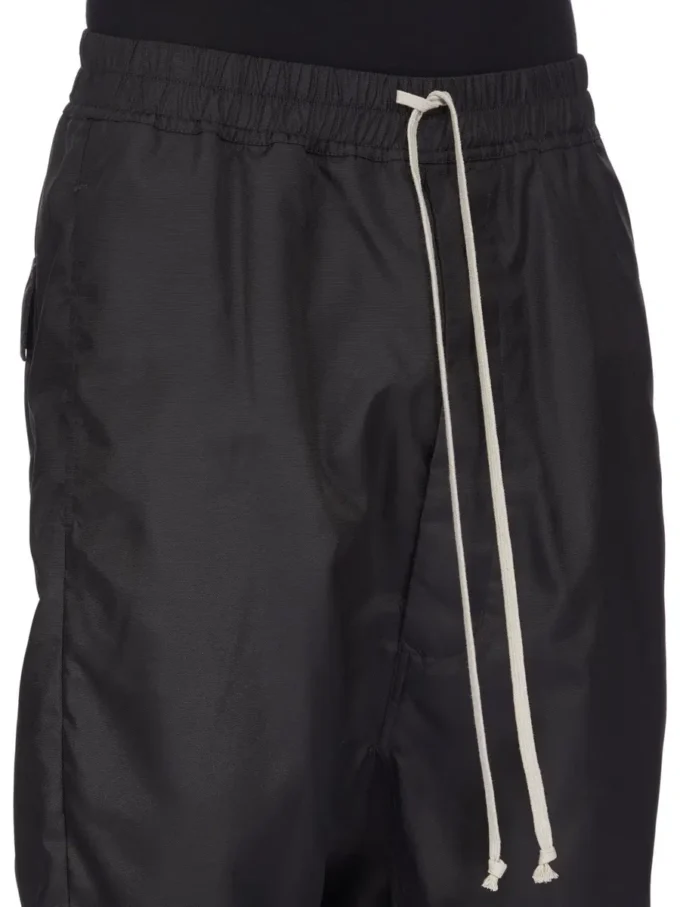 DRKSHDW – PANTS DU02E7380NCV-09 DRKSHDW – PANTS DU02E7380NCV-09