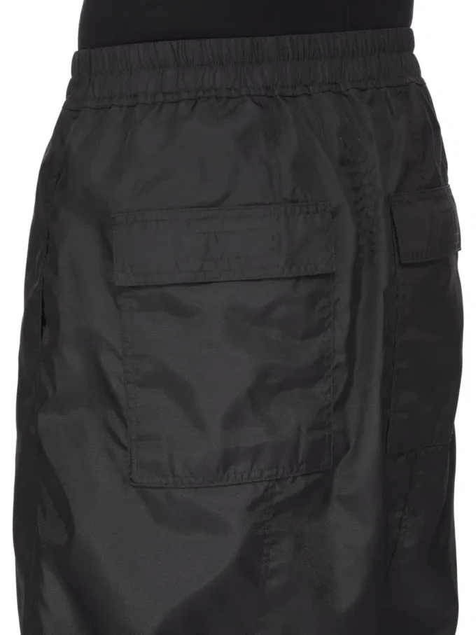 DRKSHDW – PANTS DU02E7380NCV-09 DRKSHDW – PANTS DU02E7380NCV-09