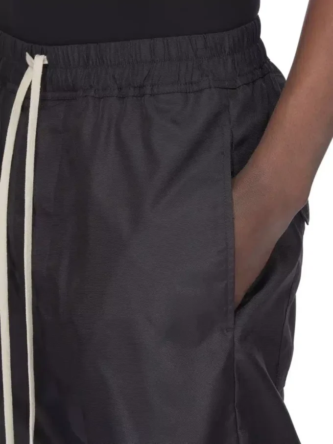 DRKSHDW – PANTS DU02E7380NCV-09 DRKSHDW – PANTS DU02E7380NCV-09