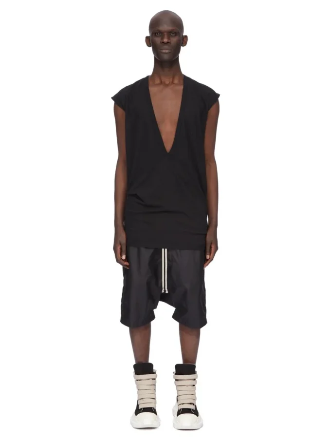 DRKSHDW – PANTS DU02E7380NCV-09 DRKSHDW – PANTS DU02E7380NCV-09