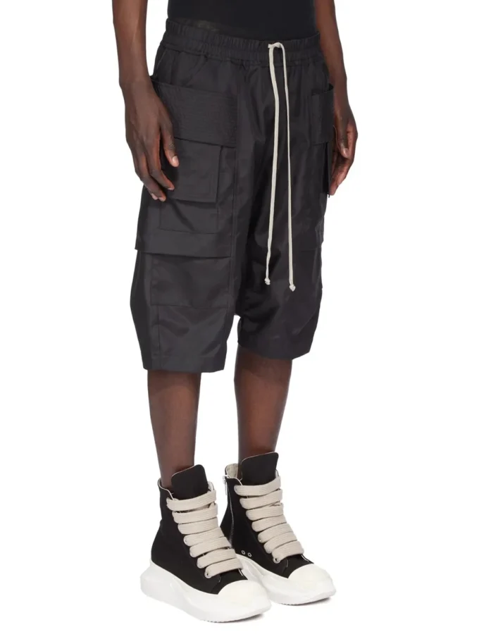 DRKSHDW – PANTS DU02E7382NCV-09 DRKSHDW – PANTS DU02E7382NCV-09