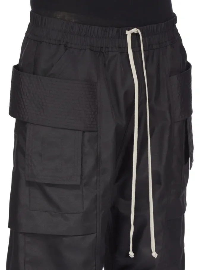 DRKSHDW – PANTS DU02E7382NCV-09 DRKSHDW – PANTS DU02E7382NCV-09