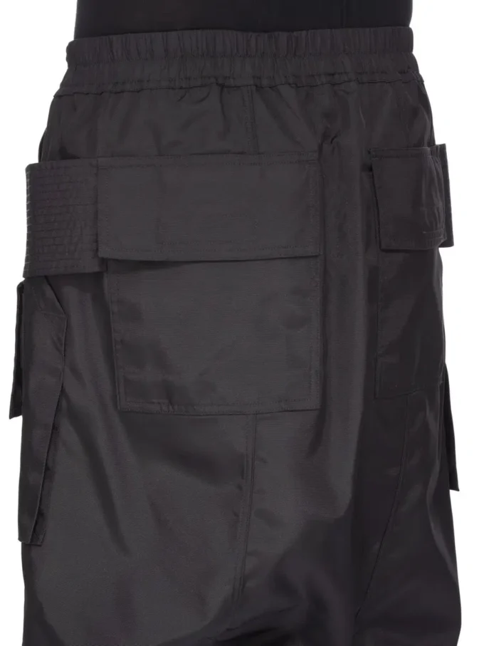 DRKSHDW – PANTS DU02E7382NCV-09 DRKSHDW – PANTS DU02E7382NCV-09