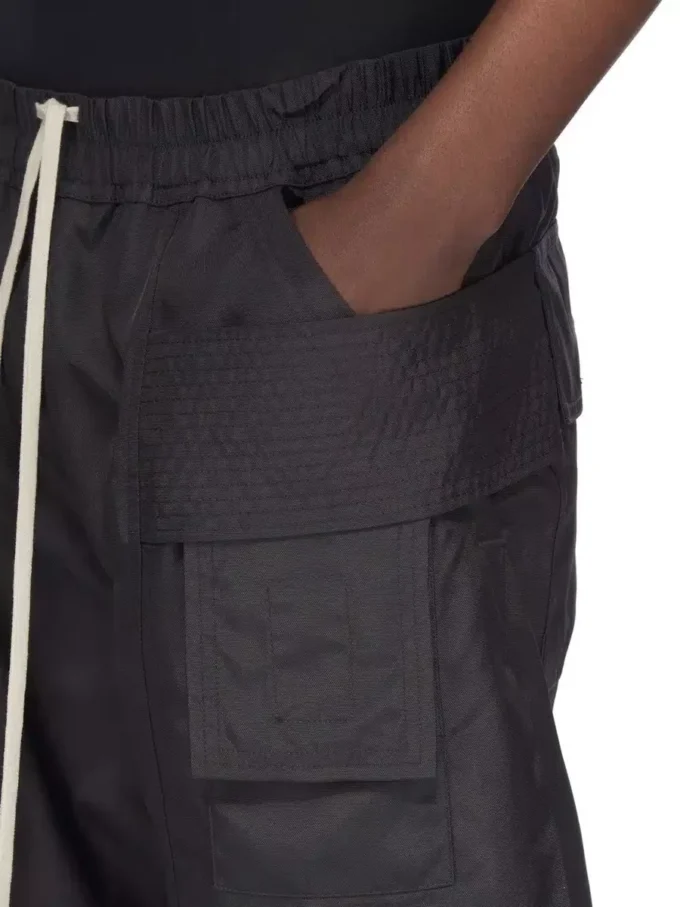 DRKSHDW – PANTS DU02E7382NCV-09 DRKSHDW – PANTS DU02E7382NCV-09