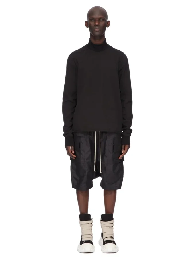 DRKSHDW – PANTS DU02E7382NCV-09 DRKSHDW – PANTS DU02E7382NCV-09