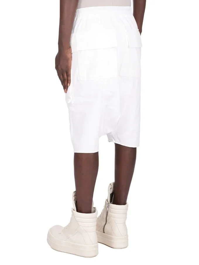 DRKSHDW – PANTS DU02E7382RIG-11 DRKSHDW – PANTS DU02E7382RIG-11