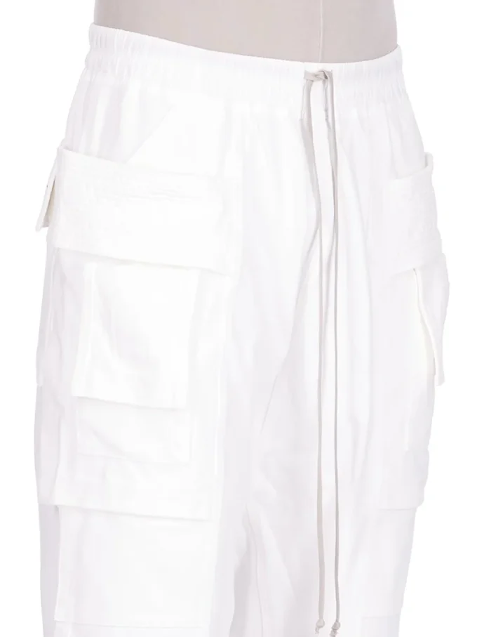 DRKSHDW – PANTS DU02E7382RIG-11 DRKSHDW – PANTS DU02E7382RIG-11