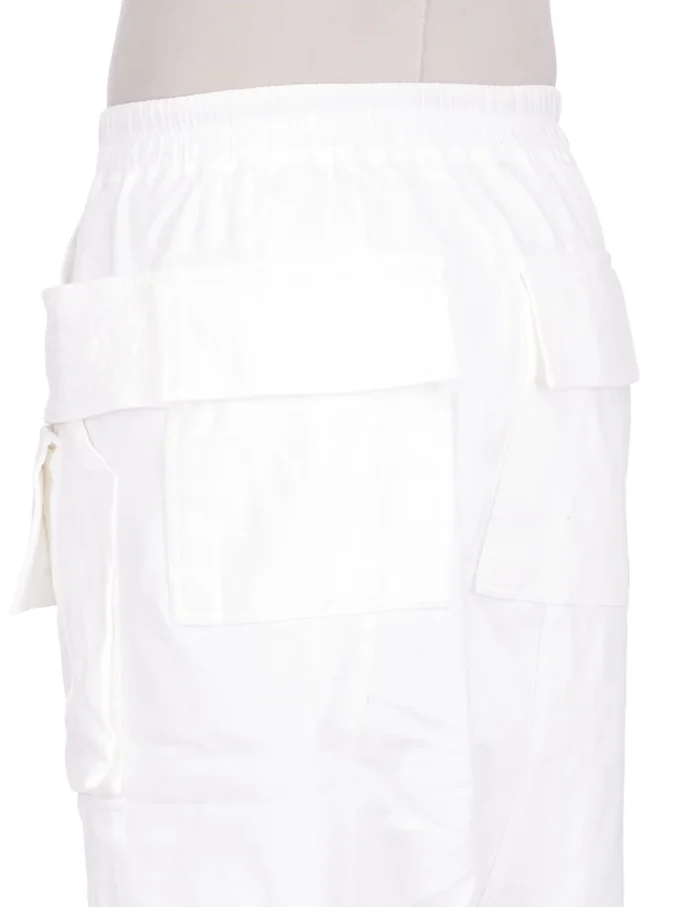 DRKSHDW – PANTS DU02E7382RIG-11 DRKSHDW – PANTS DU02E7382RIG-11