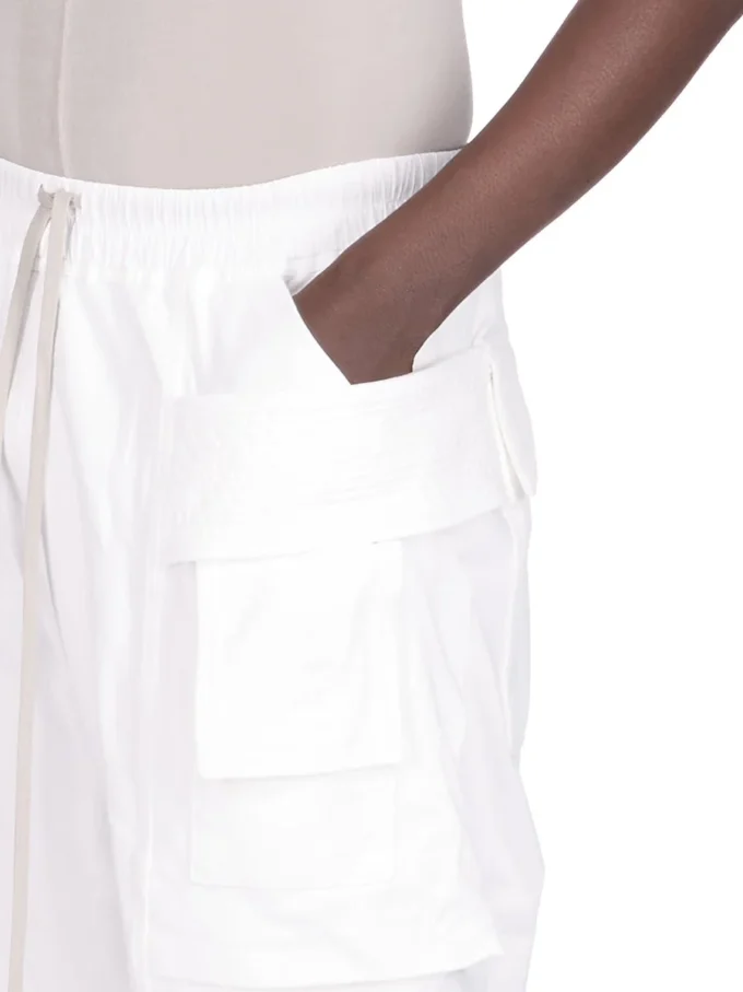 DRKSHDW – PANTS DU02E7382RIG-11 DRKSHDW – PANTS DU02E7382RIG-11