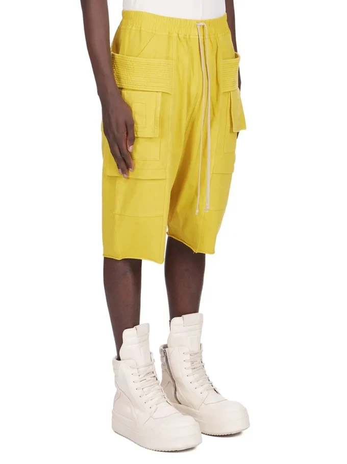 DRKSHDW – PANTS DU02E7382RIG-12 DRKSHDW – PANTS DU02E7382RIG-12