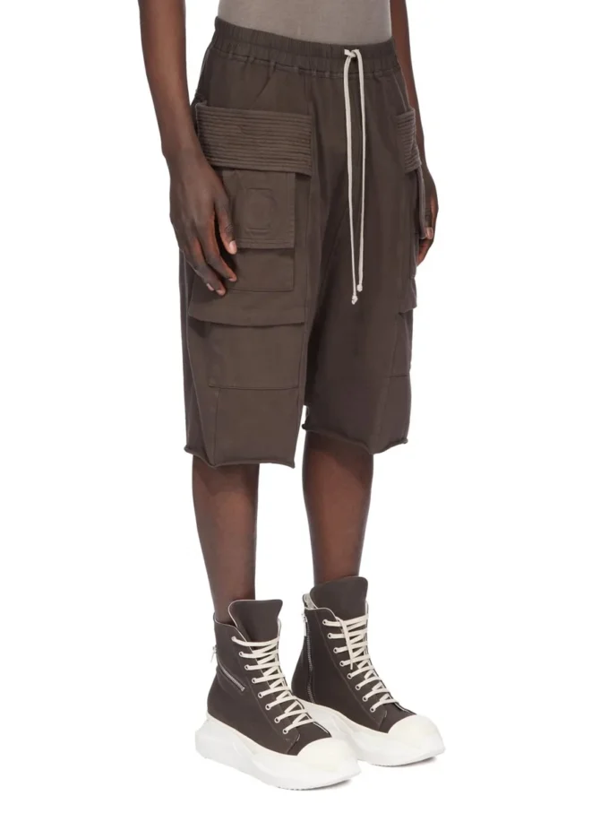 DRKSHDW – PANTS DU02E7382RIG-78 DRKSHDW – PANTS DU02E7382RIG-78
