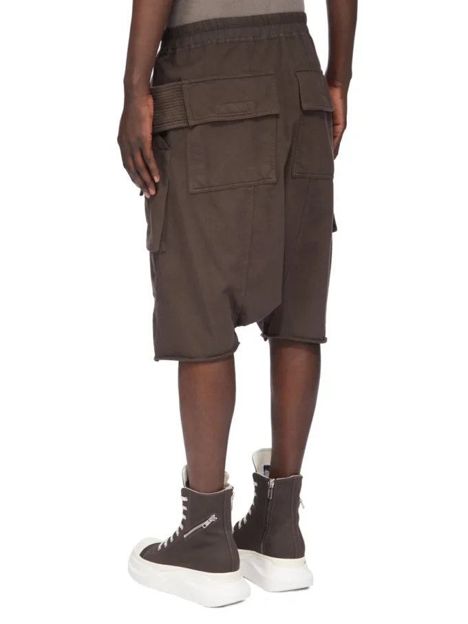DRKSHDW – PANTS DU02E7382RIG-78 DRKSHDW – PANTS DU02E7382RIG-78