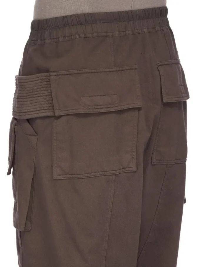 DRKSHDW – PANTS DU02E7382RIG-78 DRKSHDW – PANTS DU02E7382RIG-78