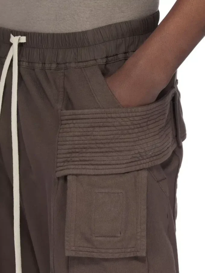 DRKSHDW – PANTS DU02E7382RIG-78 DRKSHDW – PANTS DU02E7382RIG-78