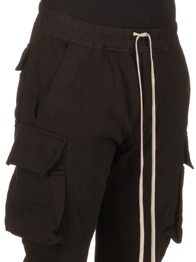 DRKSHDW – PANTS DU02E7386RIG-09 DRKSHDW – PANTS DU02E7386RIG-09