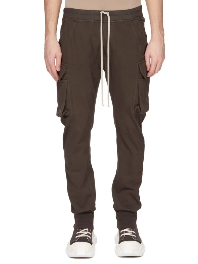 DRKSHDW – PANTS DU02E7386RIG-78 DRKSHDW – PANTS DU02E7386RIG-78