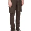 DRKSHDW – PANTS DU02E7386RIG-78 DRKSHDW – PANTS DU02E7386RIG-78