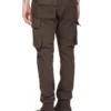 DRKSHDW – PANTS DU02E7386RIG-78 DRKSHDW – PANTS DU02E7386RIG-78