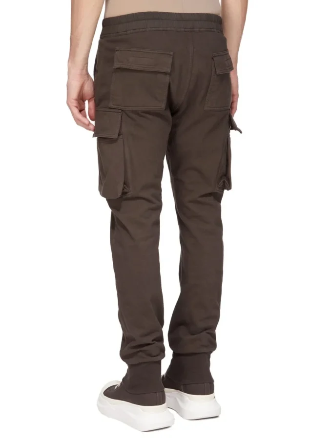 DRKSHDW – PANTS DU02E7386RIG-78 DRKSHDW – PANTS DU02E7386RIG-78