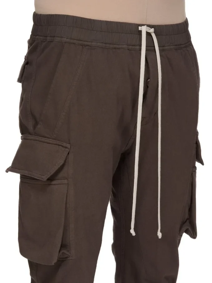 DRKSHDW – PANTS DU02E7386RIG-78 DRKSHDW – PANTS DU02E7386RIG-78