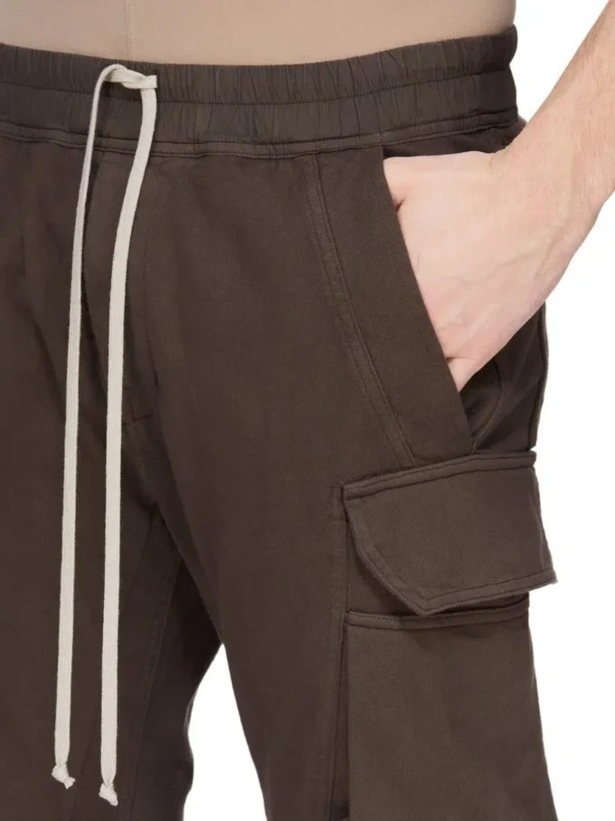 DRKSHDW – PANTS DU02E7386RIG-78 DRKSHDW – PANTS DU02E7386RIG-78