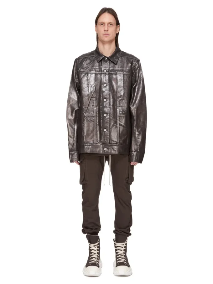 DRKSHDW – PANTS DU02E7386RIG-78 DRKSHDW – PANTS DU02E7386RIG-78