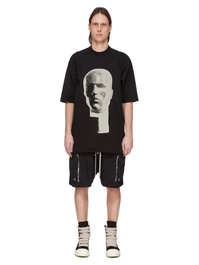 DRKSHDW – PANTS DU02E7389TW-09