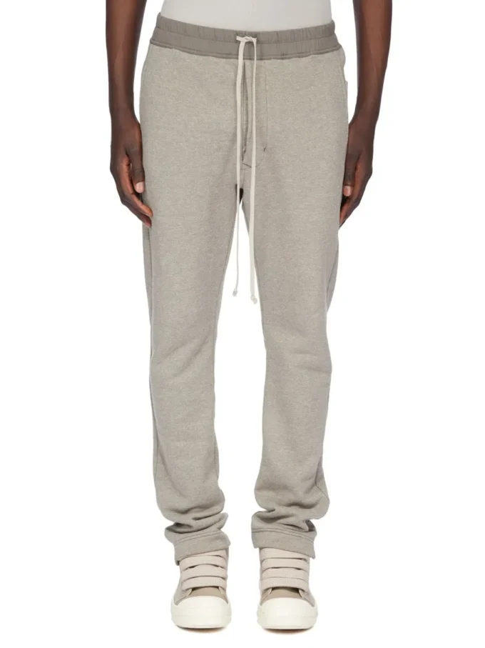 DRKSHDW – PANTS DU02E7392FGM-178 DRKSHDW – PANTS DU02E7392FGM-178