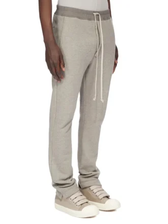 DRKSHDW – PANTS DU02E7392FGM-178