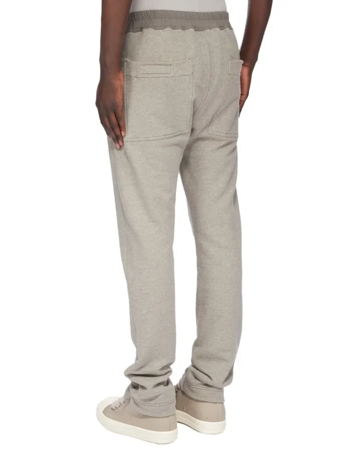DRKSHDW – PANTS DU02E7392FGM-178 DRKSHDW – PANTS DU02E7392FGM-178
