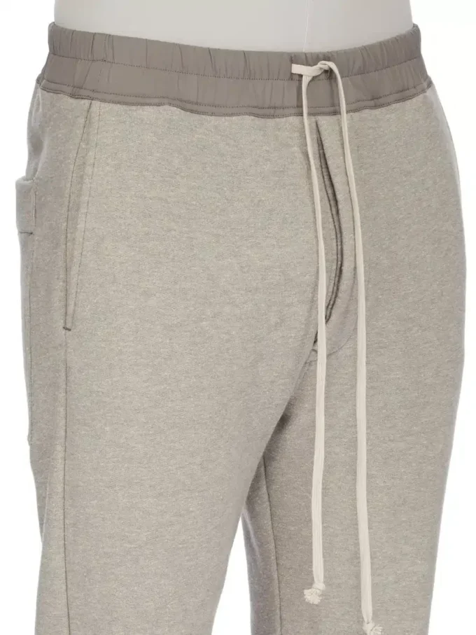 DRKSHDW – PANTS DU02E7392FGM-178 DRKSHDW – PANTS DU02E7392FGM-178