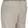 DRKSHDW – PANTS DU02E7392FGM-178 DRKSHDW – PANTS DU02E7392FGM-178