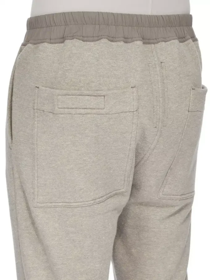 DRKSHDW – PANTS DU02E7392FGM-178 DRKSHDW – PANTS DU02E7392FGM-178