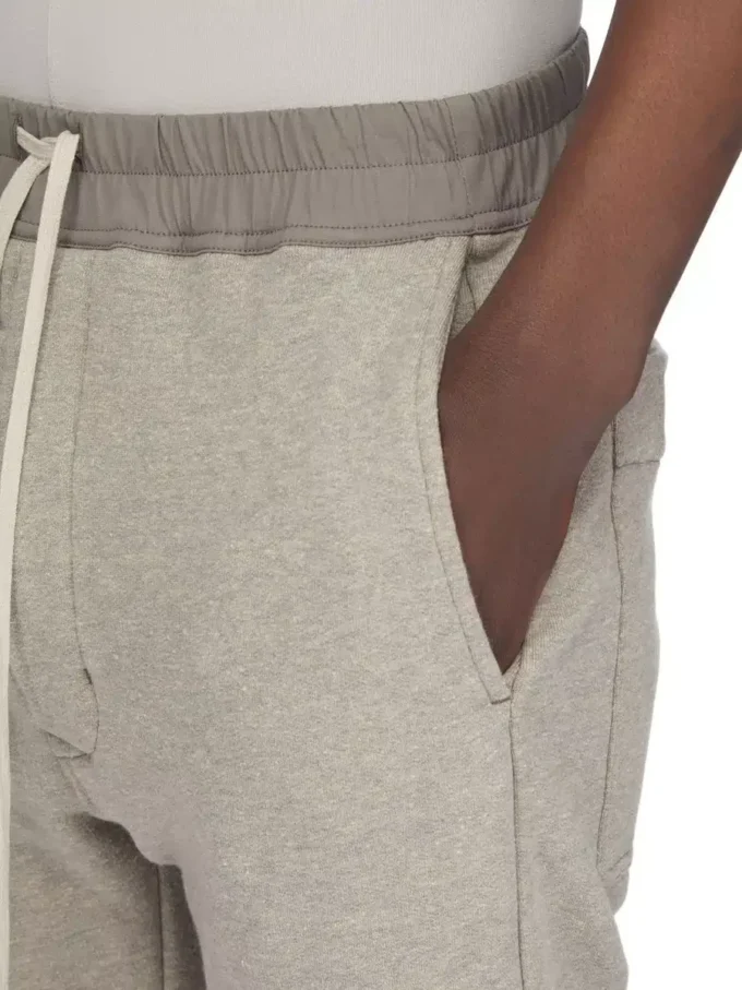 DRKSHDW – PANTS DU02E7392FGM-178 DRKSHDW – PANTS DU02E7392FGM-178