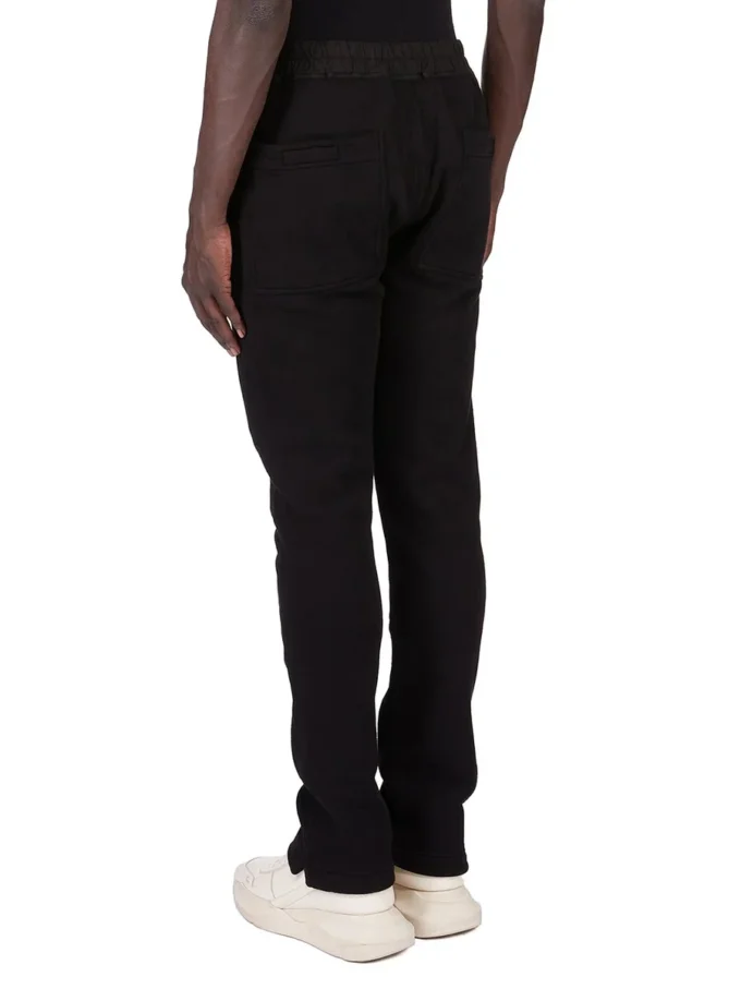 DRKSHDW – PANTS DU02E7392FSL-09