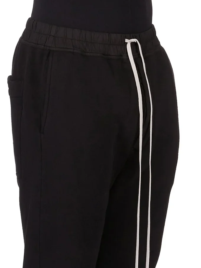 DRKSHDW – PANTS DU02E7392FSL-09