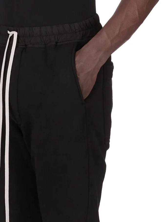 DRKSHDW – PANTS DU02E7392FSL-09